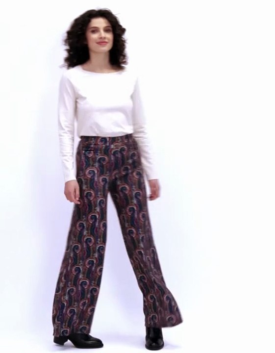 LOOK_9