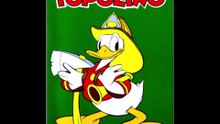 TOPOLINO---N.21