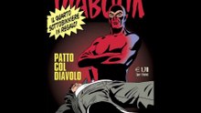 DIABOLIK---PATTO COL DIAVOLO