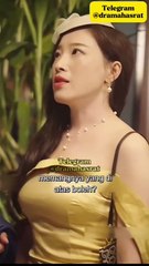 Kehidupan Bahagia Part-3 End