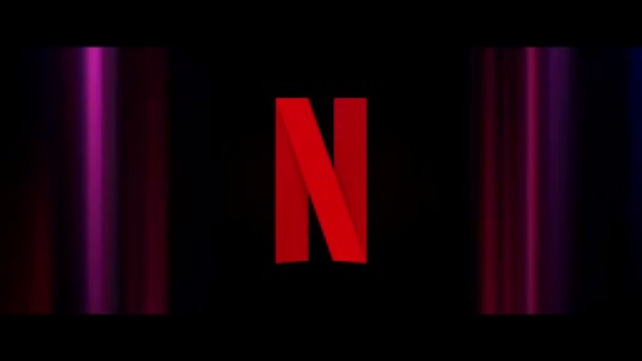 French Lover Trailer DF