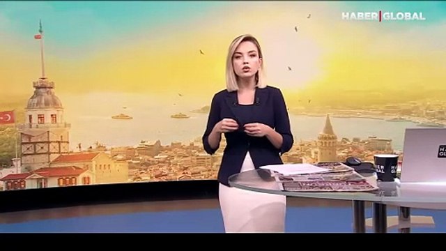 Aldatıcı sağlık beyanlarına rekor ceza: Bakanlık tüketiciyi yanıltanlara 7 ayda 109 milyon TL ceza kesti