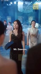 how to tame my guardian chinese drama