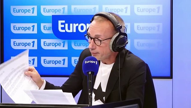 Vote de confiance, jours fériés, insécurité... ce qu'il faut retenir de l'interview exceptionnelle de François Bayrou