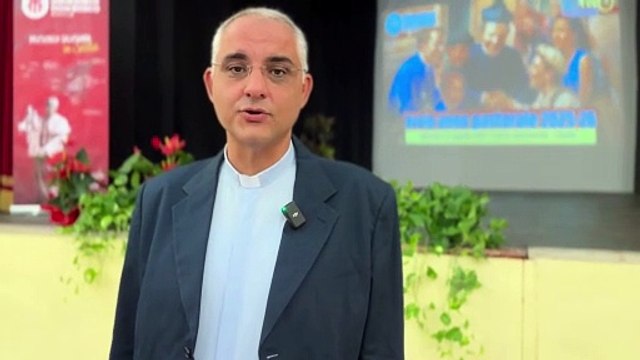 A Catania l'assemblea ispettoriale dei Salesiani di Sicilia: «Ripartire dall’educazione alla fede per formare i giovani»