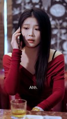 From Clingy Dog To Cold Hero The Campus Queen Regrets But The Hidden Heiress Already Claimed Him (2025) - FULL HD [Eng Sub]