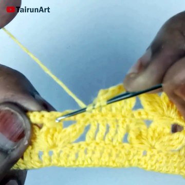 Women Cardigan Sweater Design Pattern #crochet #crosia #sweaterpattern #sweaterdesign