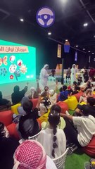 Event Organizers in Dubai