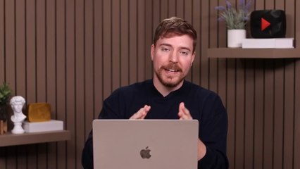 "How I Get OVER 100,000,000 Views Per Video 😱💥 | MrBeast Secrets Revealed"