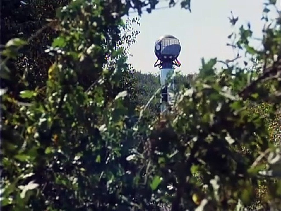TREASURE ISLAND- 6