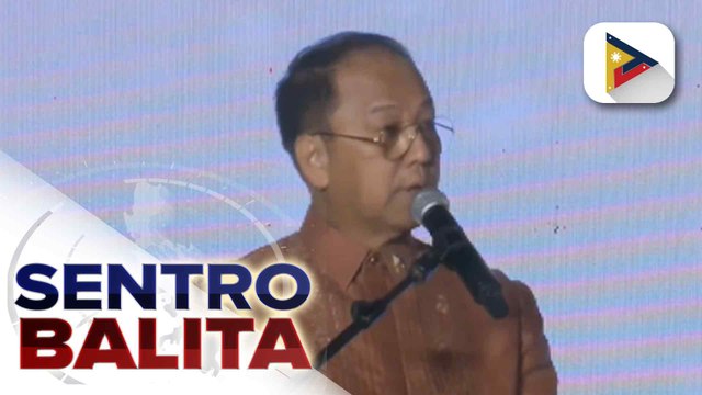 OPAPRU, iginiit ang kahalagahan ng ‘whole-of-gov’t approach’ sa pagkamit ng kapayapaan