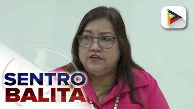 Mga bagong halal na opisyal sa Agusan del Sur, sumailalim sa pagsasanay ng DILG na 'NEO Plus program' | ulat ni Jireh Saludar - PTV Agusan del Sur