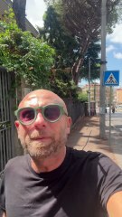 Calcio Napoli, Marco Cannata - Oggi è primo settembre (01.09.25)