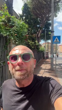 Calcio Napoli, Marco Cannata - Oggi è primo settembre (01.09.25)
