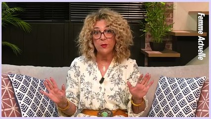 FEMME ACTUELLE - Horoscope : les lunes du mois de septembre 2025 par Isabelle Elvira