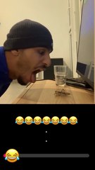 🔨ᴿᵉᵃᵈʸ ᵗᵒ ᵇᵘᶦˡᵈ ᵗʰᵉ ᶠᵒᵘⁿᵈᵃᵗᶦᵒⁿ ᵒᶠ ʸᵒᵘʳ ᵃᶜᵗᶦⁿᵍ ᶜʳᵃᶠᵗ? ᴶᵒᶦⁿ ᵘˢ ᶦⁿ-ᵖᵉʳˢᵒⁿ ᵃᵗ ᵒᵘʳ ᴸᵒˢ ᴬⁿᵍᵉˡᵉˢ ˢᵗᵘᵈᶦᵒ ᶠᵒʳ ᵗʰᵉ ⁶-ᵂᵉᵉᵏ ᴬᶜᵗᶦⁿᵍ ᵀᵉᶜʰⁿᶦᵠᵘᵉ