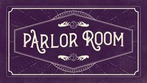 Parlor Room S01E03 (2025)