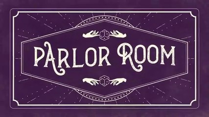 Parlor Room S01E04 (2025)