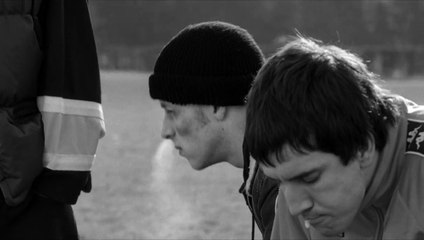 Twenty Four Seven.1997. Full Action Hollywood Blockbuster movie