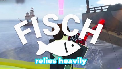 ROBLOX | How fast can i get level 1000 & SERAPHIC rod (Level 0 - Max Level)