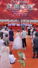 Bread And Gold Coin – Episode Full (2025)