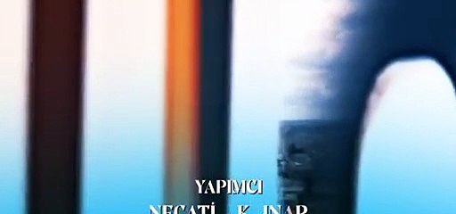 مسلسل امي انقرة الحلقة 24 مترجمة - مسلسلات الدراما التركية