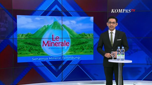 Potret Sederet DPR Dinonaktifkan & Minta Maaf ke Rakyat: Sahroni, Nafa, Eko Patrio-Uya Kuya