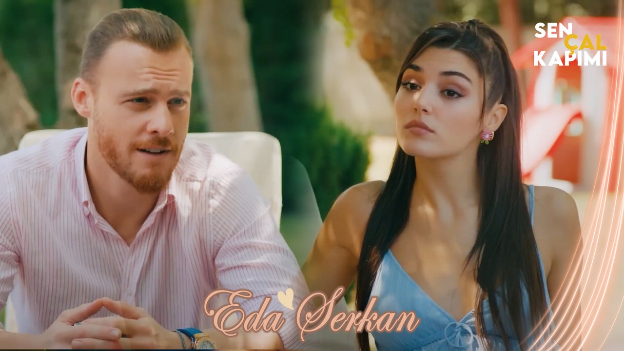 Ed💘Ser
