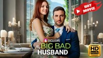 My Big Dad Husband Hd - Drama Shortfilms Hot