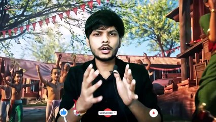 MAHAVATAR NARSHIMHA 31 DAYS COLLECTIONS INDIAN MOVIES COLLECTTION UPDATES MOVIES NEWS HOLLYWOOD BOLLWOOD TOLLYWOOD MOVIES TRAILERS TEASERS 2