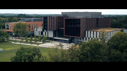 Gen V - saison 2 Teaser VO