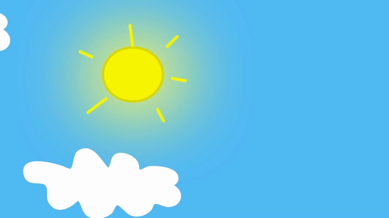 Peppa Pig Zombie Dance Party, Peppa Pig vs Daddy Pig Monster!! | Peppa Pig Funny Animation  #PeppaPig #ZombiePeppaPig #PeppaPigFunny