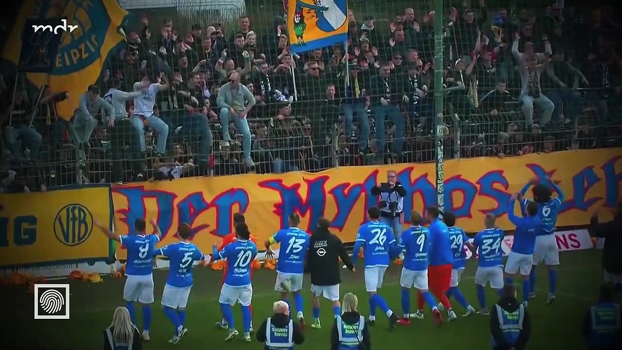 Kripo live vom 31. August 2025