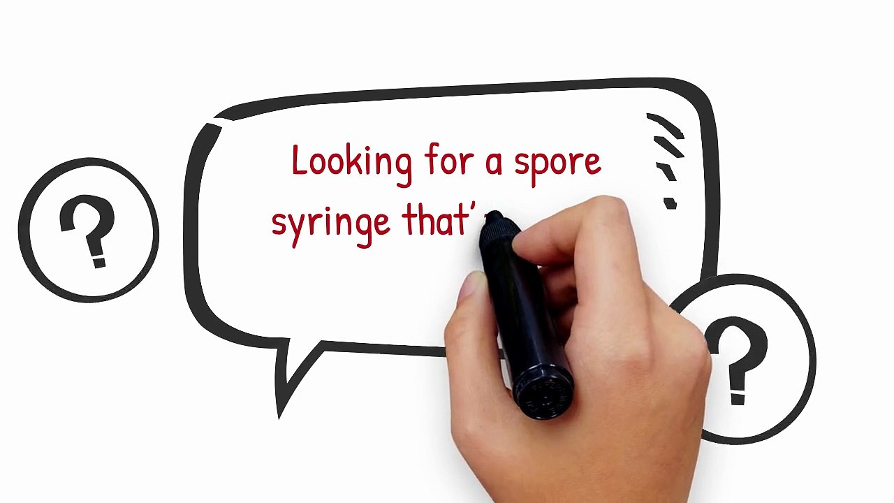 Equador Spore Syringe for Sale|Buy Equador Mushroom Spores Online
