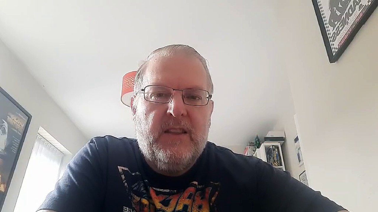 Doncaster daily bulletin September 1: Darren Burke with the headlines