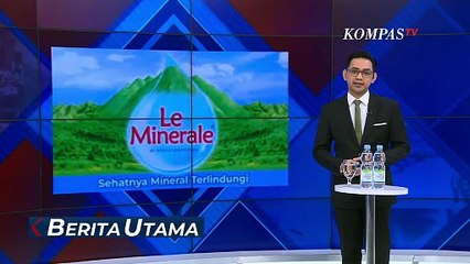 Kondisi Jakarta Usai Demo, Gedung DPR Terpantau Kondusif | BERUT