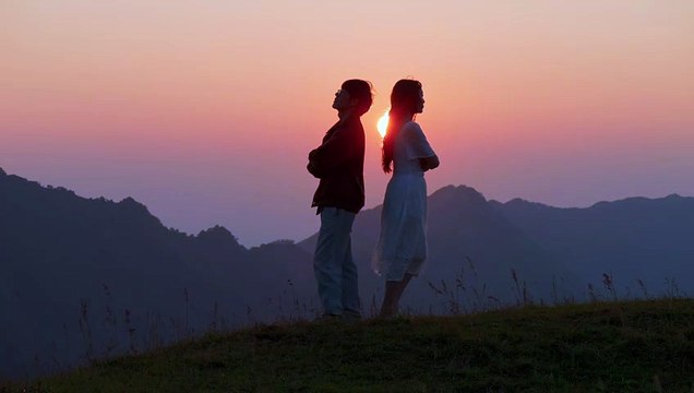 The huge 62-acre Godrej MSR City is situated in the bustling suburb of Devanahalli.