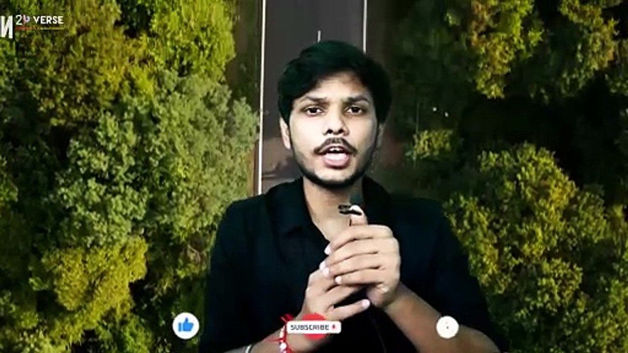 Maareesan Teaser movie review hollywood bollywood tollywood movies indian movies review 2