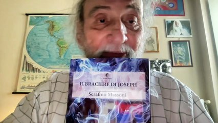 DACIA MARAINI SI LAMENTA DEL MONDO D'OGGI