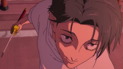 Jujutsu Kaisen Staffel 3-Trailer ist da und macht richtig Lust auf die neue Season