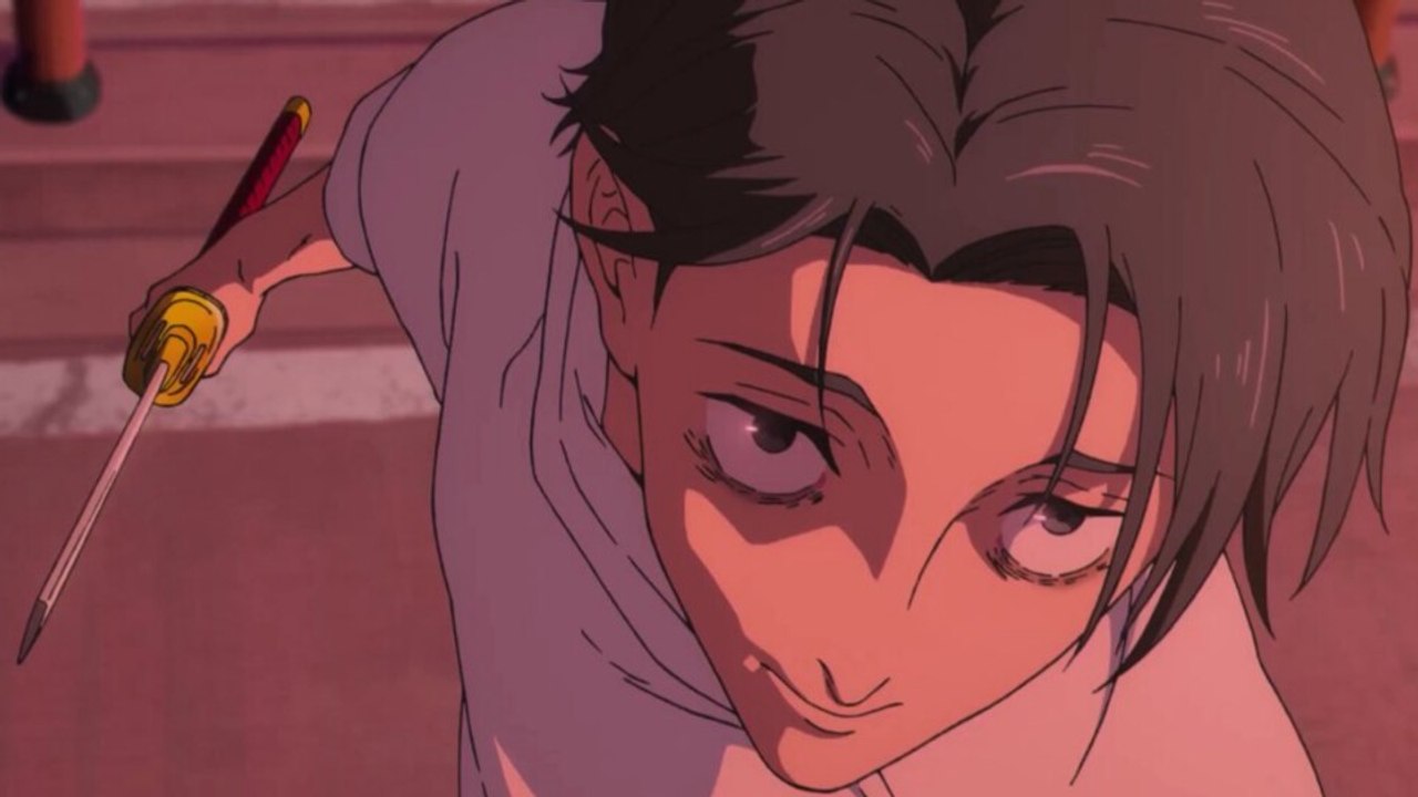 Jujutsu Kaisen Staffel 3-Trailer ist da und macht richtig Lust auf die neue Season