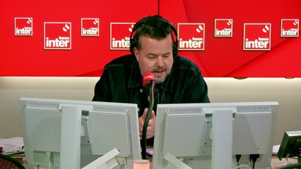 Vote de confiance : "Il aurait peut-être fallu davantage dialoguer cet été" avec les oppositions, estime Braun-Pivet