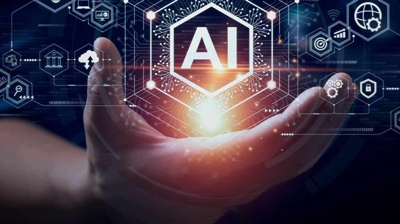 AI Ki Pathshala Chapter 2: किस तरह काम करता है Artificial Intelligence?