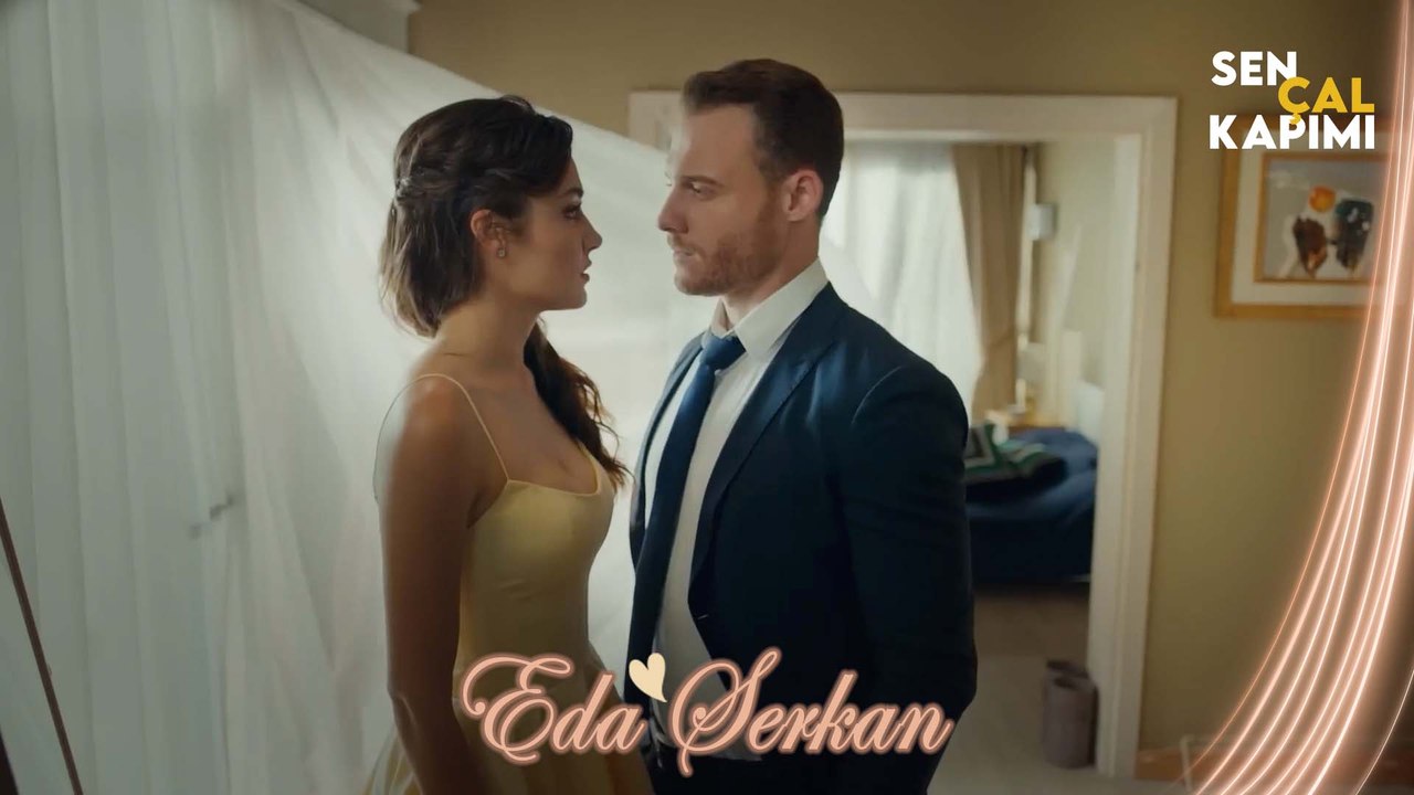 Ed💘Ser
