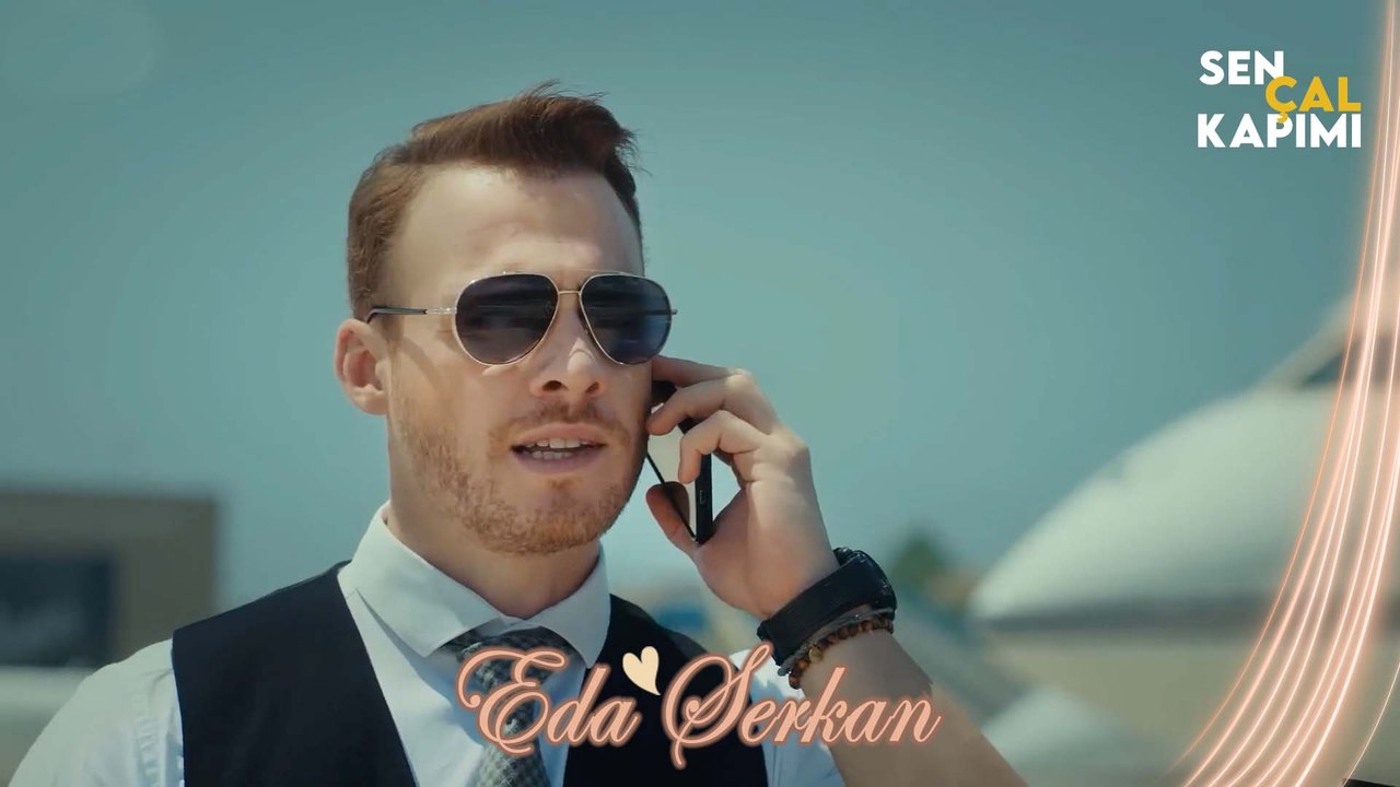 Ed💘Ser