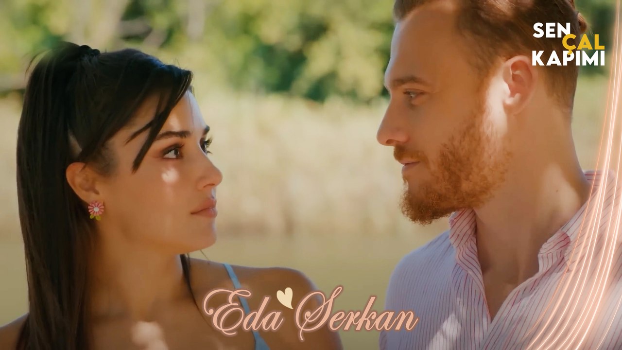 Ed💘Ser