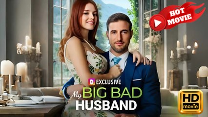 My Big Dad Husband Hd - Drama Shortfilms Hot