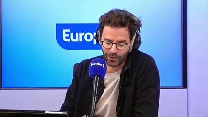 «Je me souviendrai de presque tout» : Pierre Arditi et Nicolas Briançon sont les invités de Culture médias