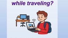 How to Remotely Access a Computer from Anywhere Easily