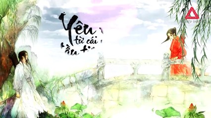 Tập 5 - Yêu Em Từ Cái Nhìn Đầu Tiên (Lồng Tiếng) | Dương Dương, Trịnh Sảng, Bạch Vũ, Mao Hiểu Đồng, Trịnh Nghiệp Thành, Ngưu Tuấn Phong, Trương Bân Bân